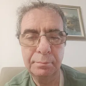 Davide - Insegnante di aiuto compiti - Milano