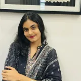 Alshifa - German tutor - Palakkad