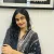 Alshifa - German tutor - Palakkad