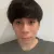 Tafu - Guitar tutor - Rocklea