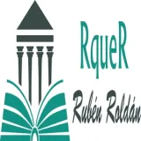 Ruben - Profe de matemáticas - Palencia