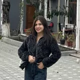 Mehak - Physics teacher - Gurugram