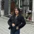 Mehak - Physics teacher - Gurugram