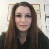 Sule - İngilizce öğretmeni - 