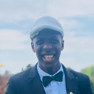 Mulisa Given - Physics tutor - Walkerville