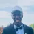 Mulisa Given - Physics tutor - Walkerville