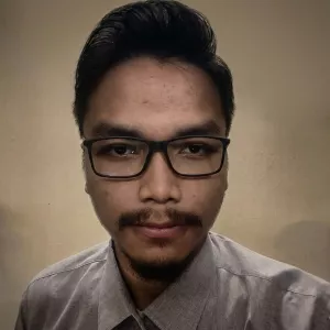 Austin - Physics tutor - Siliguri