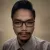 Austin - Physics tutor - Siliguri