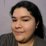 Maria - profesor de inglés - Heroica Matamoros