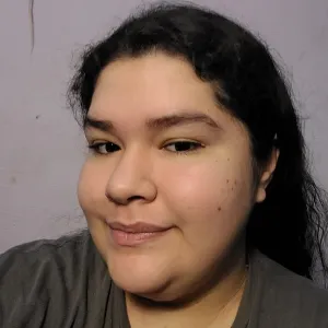 Maria - profesor de inglés - Heroica Matamoros