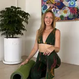 Chloe - Fitness coach - Bristol