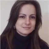 María - Profe de matemáticas - Ogíjares