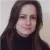 María - Profe de matemáticas - Ogíjares