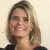 Gabrielle - Prof d'expression orale - anglais - Mougins