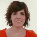 Maria - profesor de matemáticas - Girona