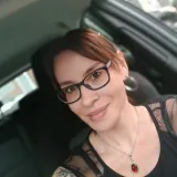 Marta - Professor de espanhol - Vila Mariana