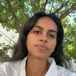 Shakshi - Dance teacher - Farmers Branch