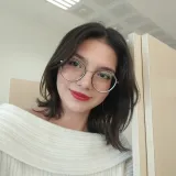 ELİF ASLI - Kariyer koçu - Eskişehir