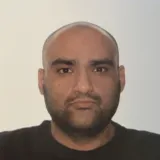 Sahil - English tutor - Oshawa