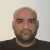 Sahil - English tutor - Oshawa