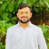Sneh - Maths tutor - Vadodara