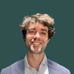 Luigi Antonio - Insegnante di ripetizioni - Cagliari