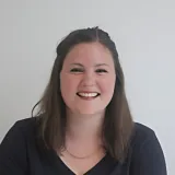 Alicia - Piano Tutor - Charlotte