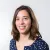 Sylvia - Piano tutor - Denver