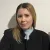 Martina - Italian teacher - London