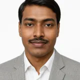 Sumitkumar - Computer Basics Tutor - Delhi