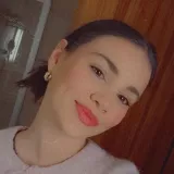 Mihaela - mentor za pomoć u učenju - Split