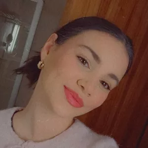 Mihaela - mentor za pomoć u učenju - Split