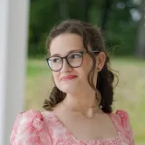 Ioana - Profesor de matematică - Brașov