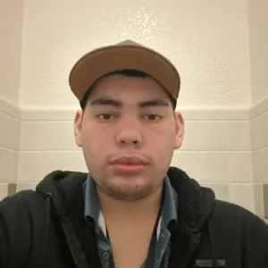 Azael - Mathematics tutor - Merced