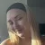 Anna - Personal training coach - Vancouver
