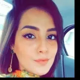Reshmi - Make-up tutor - Asansol