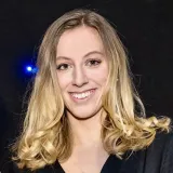 Georgia - Spanish tutor - Firies