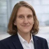 Mariana - Profesor de comprensión oral - inglés - Buenos Aires