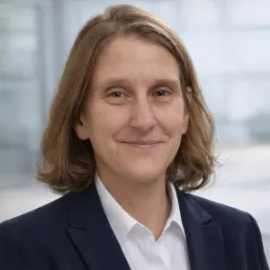 Mariana - Profesor de comprensión oral - inglés - Buenos Aires