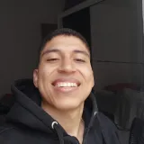 José - Prof de matemática - 