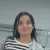 Kendra - Spanish tutor - Santee