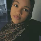 Nessa - French tutor - Edmonton