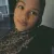 Nessa - French tutor - Edmonton