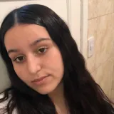 Agostina - Profe de inglés - Comodoro Rivadavia
