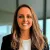 Saira - Computer programming teacher - Los Angeles