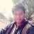 Deepak Kumar - Maths teacher - Bhopal