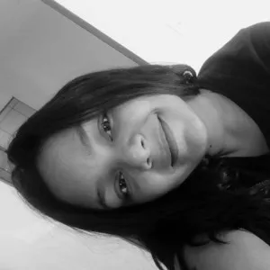 Rita - Esol (english) tutor - Da Paz