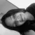Rita - Esol (english) tutor - Da Paz