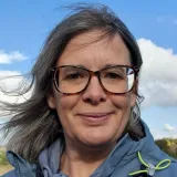 Clare - Geography tutor - Nottingham