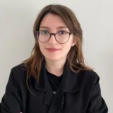 Esma - Profe de inglés - Santander